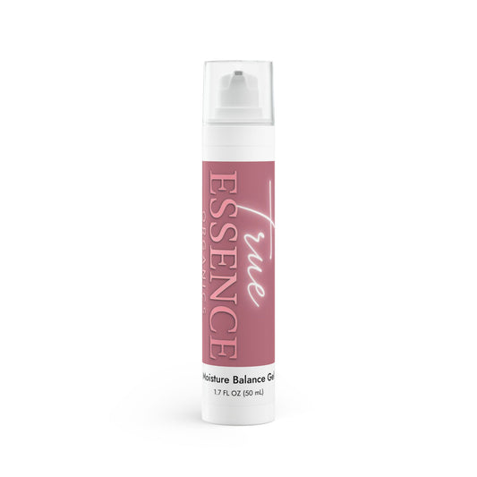 Moisture Balance Gel, 1.7oz