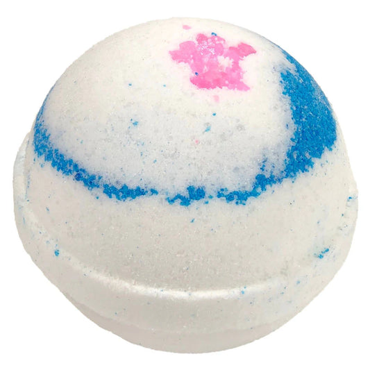 Bath Bombs