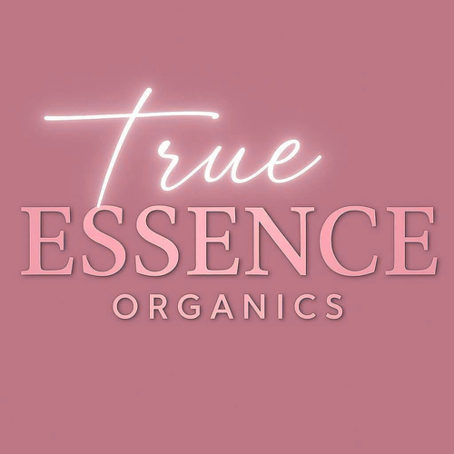 True Essence Organics