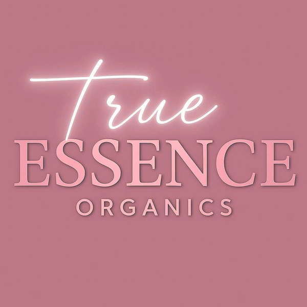 True Essence Organics